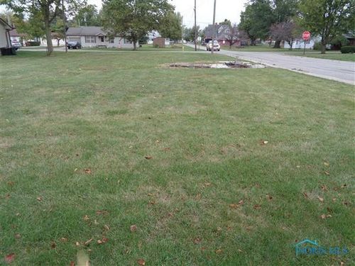 634 Ohio St, Leipsic, OH, 45856-1453 | Card Image