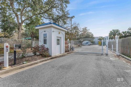 apt-511-27282 Canal Rd, Orange Beach, AL, 36561-4920 | Card Image
