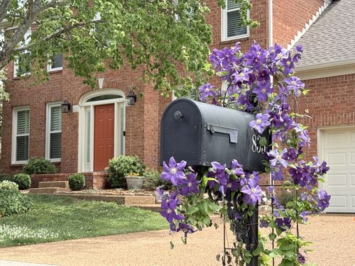 835 Thatcher Way, Franklin, TN, 37064-5440 | Card Image