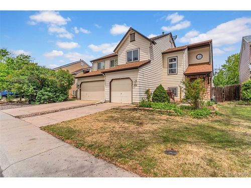 5-3718 S Espana Way, Aurora, CO, 80013-3918 | Card Image