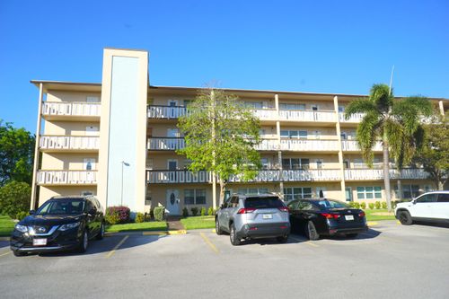 401-401 Southampton A, West Palm Beach, FL, 33417-2342 | Card Image