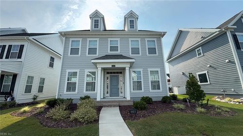 2218 Sanibel Ln, Chesapeake, VA, 23321-1448 | Card Image