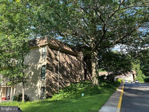 unit-m-5766 Rexford Ct, Springfield, VA, 22152-1038 | Card Image