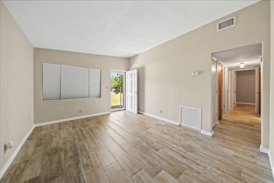 1786 Sandalwood Drive, House other with 3 bedrooms, 2 bathrooms and null parking in Melbourne FL | Image 2