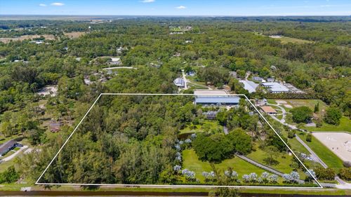1037 & Tbd F Rd, LOXAHATCHEE, FL, 33470-4949 | Card Image