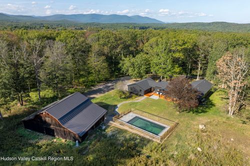 119 Mt Laurel Rd, Kerhonkson, NY, 12446-2002 | Card Image