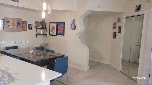 3505-17125 N Bay Rd, Sunny Isles Beach, FL, 33160-3450 | Card Image