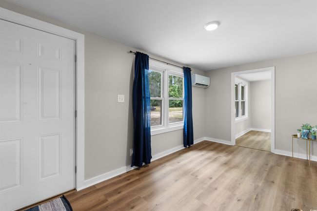 3519 Kates Bay Hwy, House other with 3 bedrooms, 1 bathrooms and 6 parking in Conway SC | Image 10