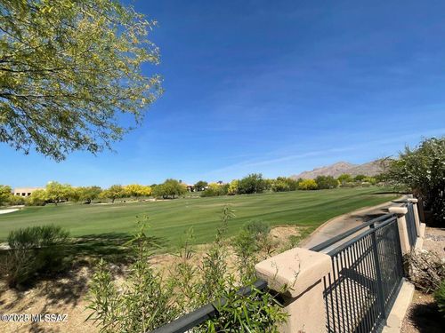 6261 N Calle Del Venado, Tucson, AZ, 85718-3342 | Card Image