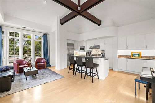 2741 Bungalow Pl, Corona Del Mar, CA, 92625-1531 | Card Image