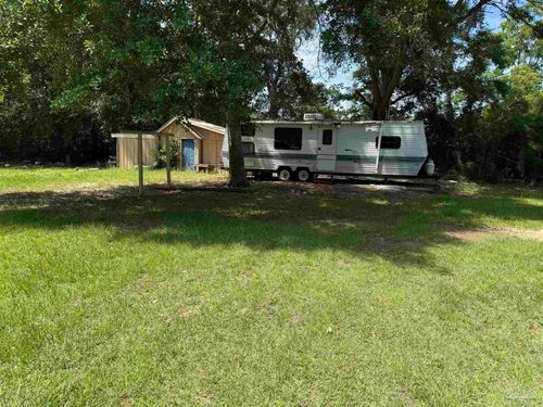 2170 Westwind Ln, Jay, FL, 32565 | Card Image