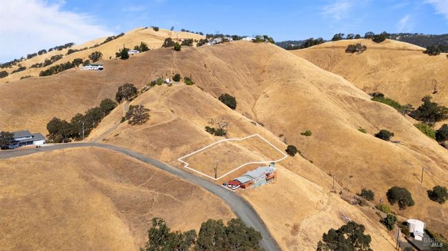7660 Verna Way, Home with 0 bedrooms, 0 bathrooms and null parking in Glenhaven CA | Image 19