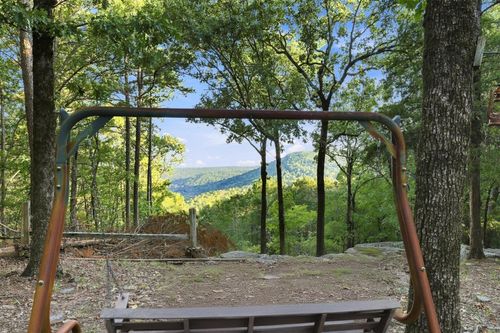 00 Overlook Trl, Moyers, OK, 74557 | Card Image