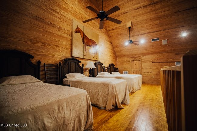JG Puckett Cabin Pics-17 | Image 28