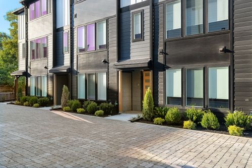 1300 Edgehill Ave, Nashville, TN, 37212-2432 | Card Image