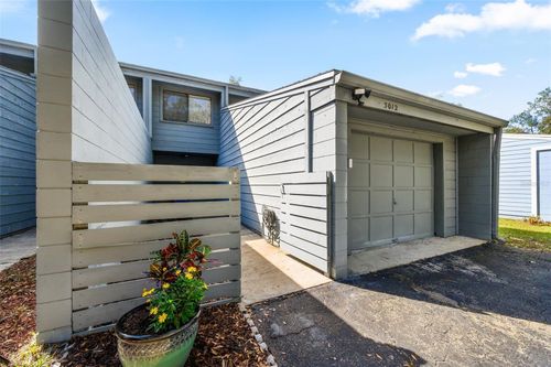 3012 28th Cir, Gainesville, FL, 32605-2983 | Card Image