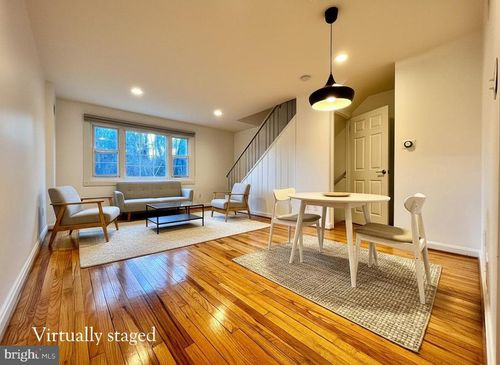 304-5332 Pooks Hill Rd, BETHESDA, MD, 20814-2005 | Card Image