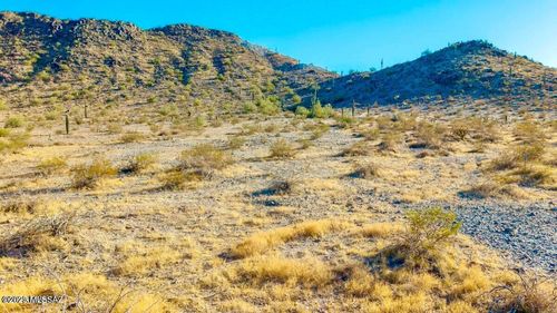 0 W Hilldale Rd 7.31 Acres, Maricopa, AZ, 85139 | Card Image