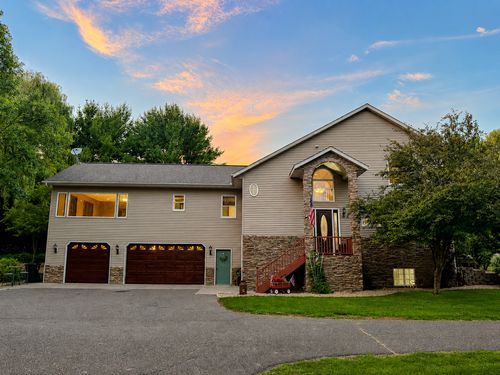 1423 130th Street, Balsam Lake, WI, 54810 | Card Image