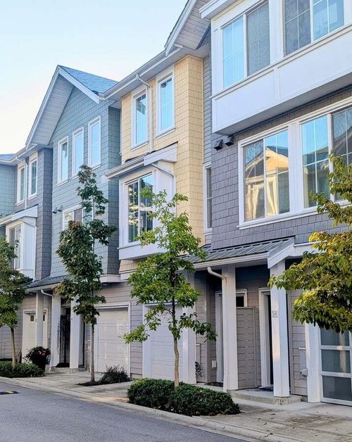 59-5550 Admiral Way, Delta, BC, V4K0C4 | Card Image