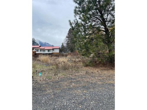 2-240 Laguna Cres, Boswell, BC, V0B1A1 | Card Image