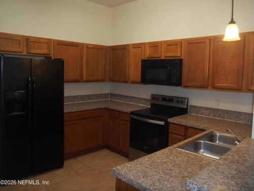 1101-7920 Merrill Rd, Jacksonville, FL, 32277-6549 | Card Image