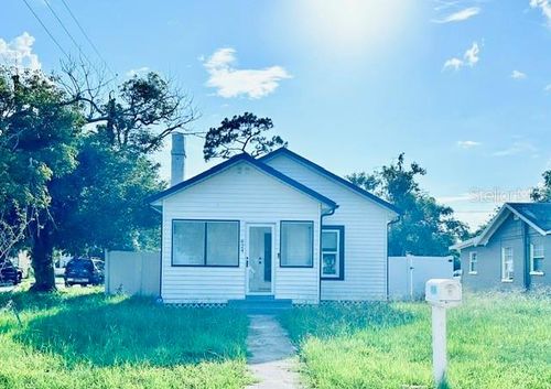 624 Illinois Ave, SAINT CLOUD, FL, 34769-2935 | Card Image