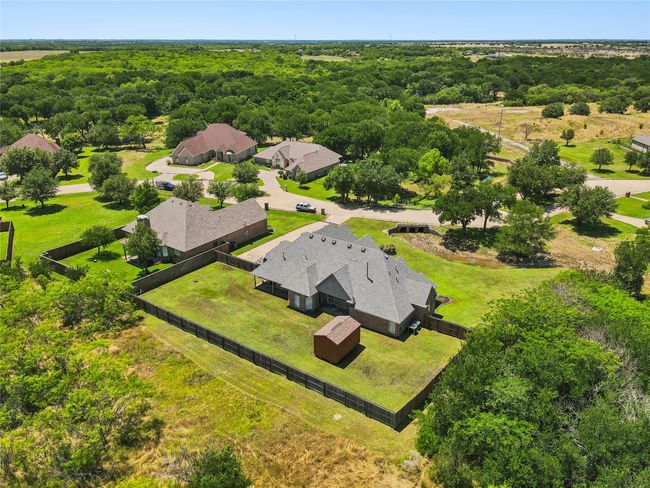 Aerial | Image 36