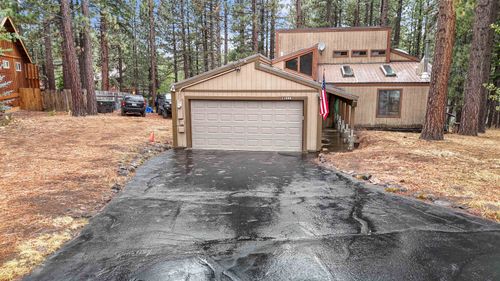 11688 Laurel Court, Truckee, CA, 96161 | Card Image