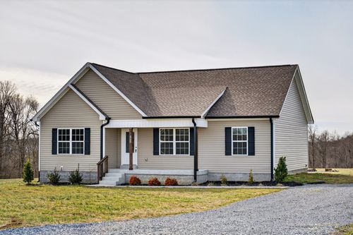 2645 Wixtown Rd, Westmoreland, TN, 37186-2837 | Card Image