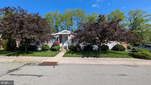 75 Pheasant Dr, KUTZTOWN, PA, 19530-8211 | Card Image