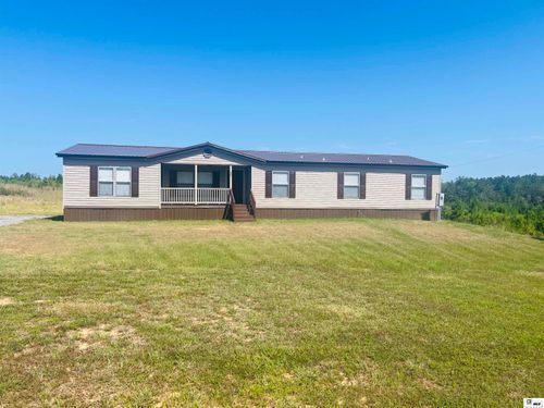 385 Chief Ln, Calhoun, LA, 71225-8611 | Card Image