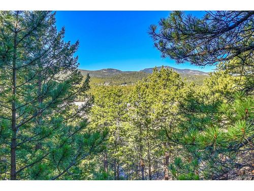 27292 Ridge Trl, Conifer, CO, 80433-1100 | Card Image