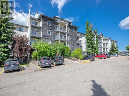 33 Arbour Grove Close Nw, Calgary, AB, T3G4K2 | Card Image