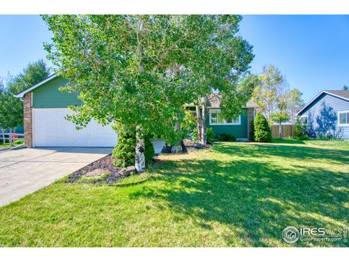 910 E 3rd St, Eaton, CO, 80615-9081 | Card Image