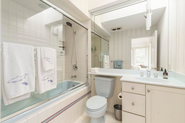 4911 Red Fox Run, House other with 6 bedrooms, 8 bathrooms and null parking in Ann Arbor MI | Image 55