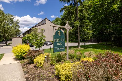 359 N Greeley Avenue, New Castle, NY, 10514 | Card Image