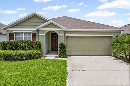 6381 Trouvaille Pl, DAVENPORT, FL, 33896-8633 | Card Image