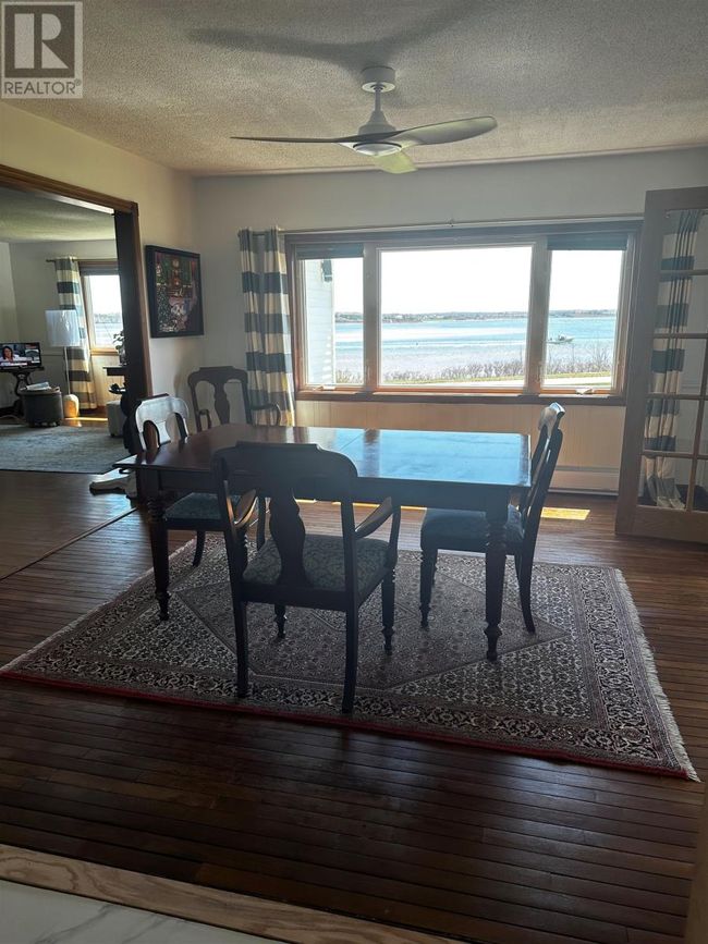 60 Lantern Hill Dr, House other with 4 bedrooms, 4 bathrooms and null parking in North Rustico PE | Image 16