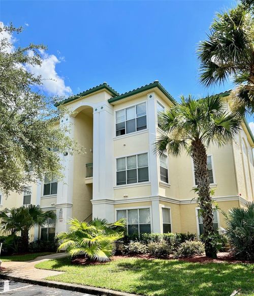 apt-207-8822 Dunes Ct, KISSIMMEE, FL, 34747-1036 | Card Image