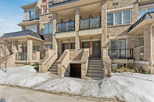 144-200 Veterans Dr, Brampton, ON, L7A4S6 | Card Image