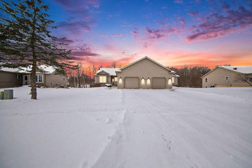 120 Stoli Ct, Onsted, MI, 49265-9642 | Card Image
