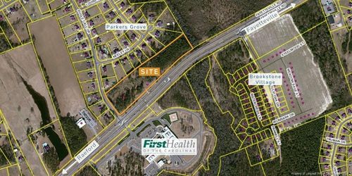 6415 Fayetteville Rd, Raeford, NC, 28376-7977 | Card Image