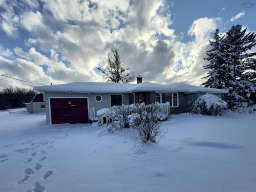 158 Jordantown Rd, Jordantown, NS, B0V1A0 | Card Image
