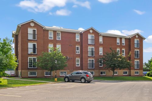 105-550 Talbot Pl, Gananoque, ON, K7G3C6 | Card Image