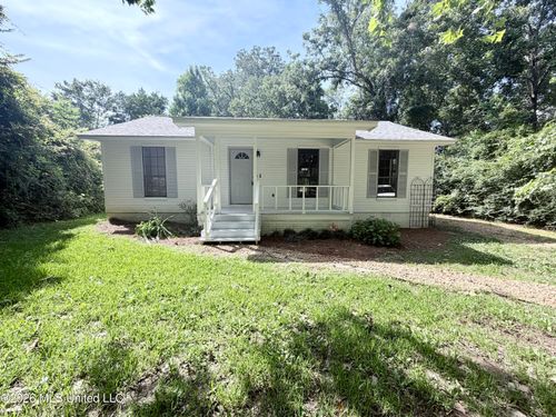 260 Morrison Road, Florence, MS, 39073 | Card Image