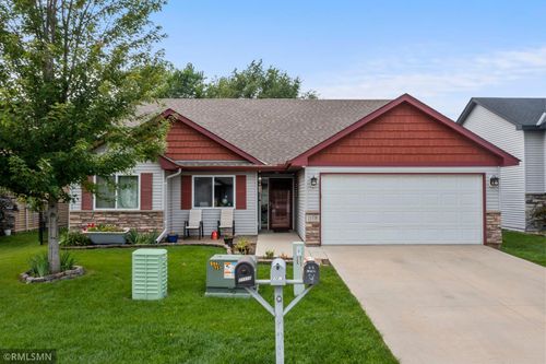 21115 Cameron Way, Farmington, MN, 55024-8513 | Card Image