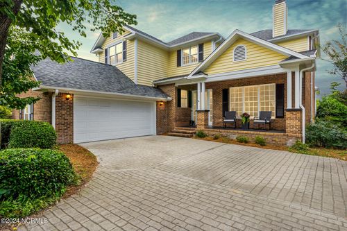 604 Wild Dunes Cir, Wilmington, NC, 28411-8344 | Card Image