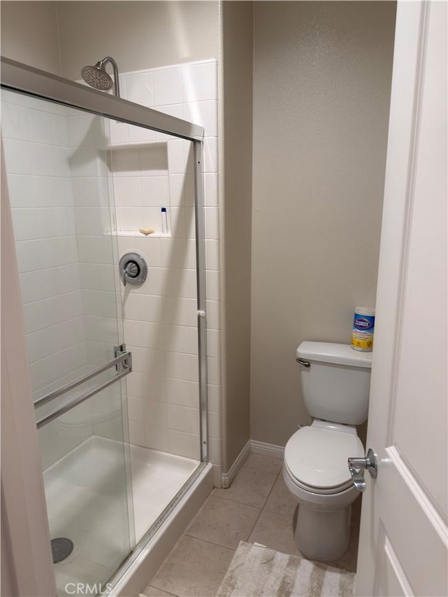 176 E Commercial St, Condo with 3 bedrooms, 3 bathrooms and 2 parking in San Dimas CA | Image 10