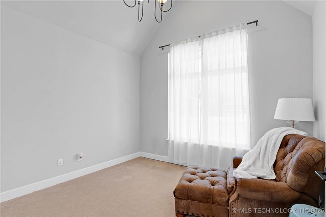 442 E 127 Th Pl S, House other with 4 bedrooms, 3 bathrooms and null parking in Jenks OK | Image 36